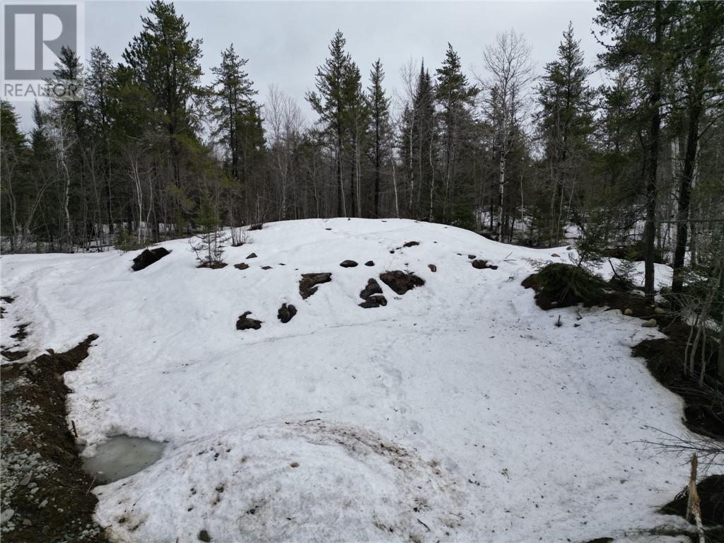 121 Nepewassi Lake Road, Markstay, Ontario  P3E 4N1 - Photo 6 - 2127079