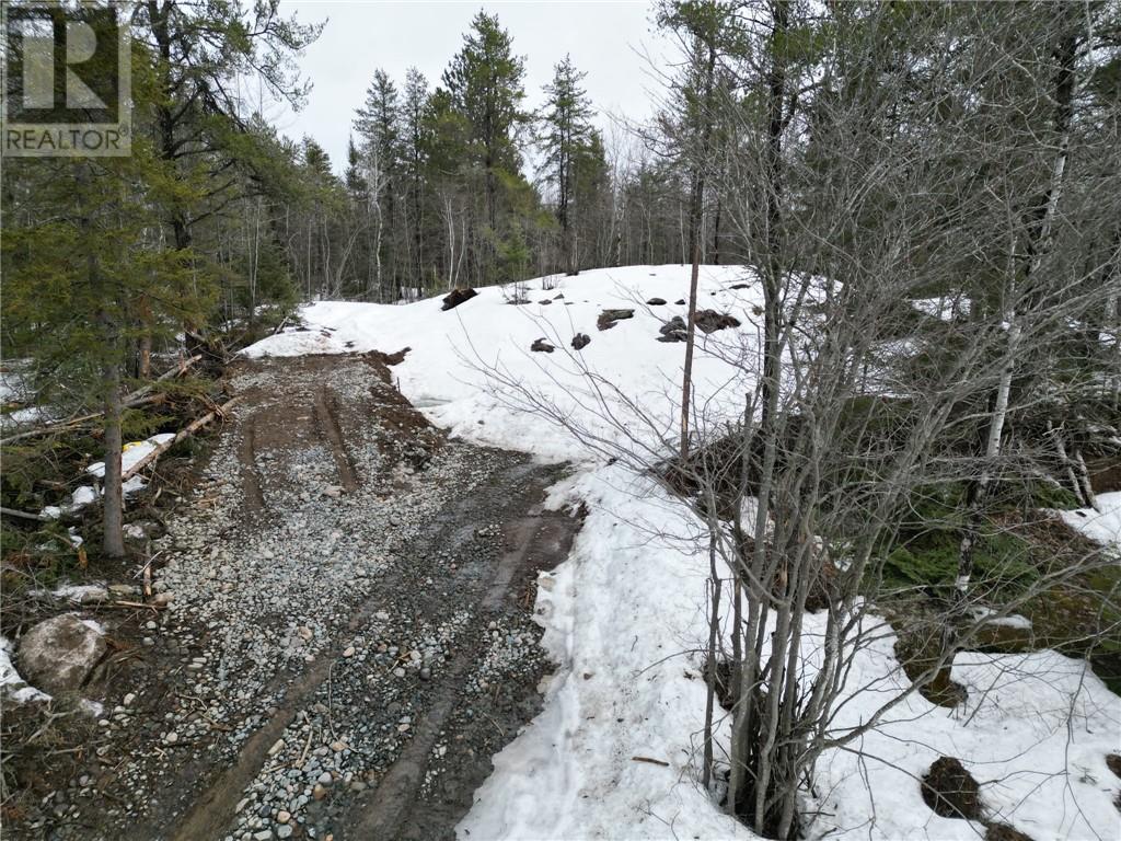 121 Nepewassi Lake Road, Markstay, Ontario  P3E 4N1 - Photo 7 - 2127079