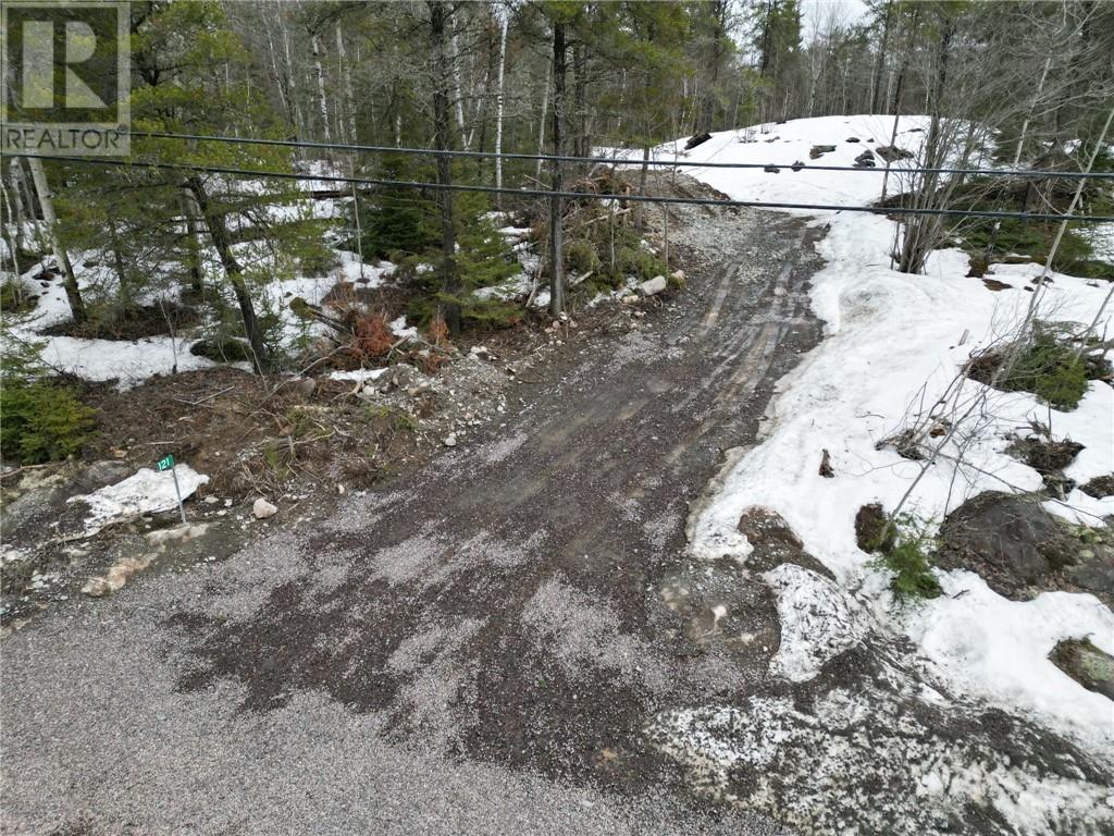 121 Nepewassi Lake Road, Markstay, Ontario  P3E 4N1 - Photo 8 - 2127079