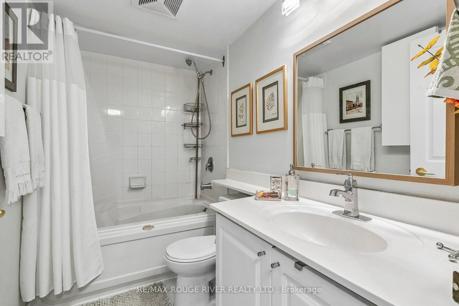 1203 - 11 Lee Centre Drive, Toronto, Ontario  M1H 3J5 - Photo 23 - E13005370