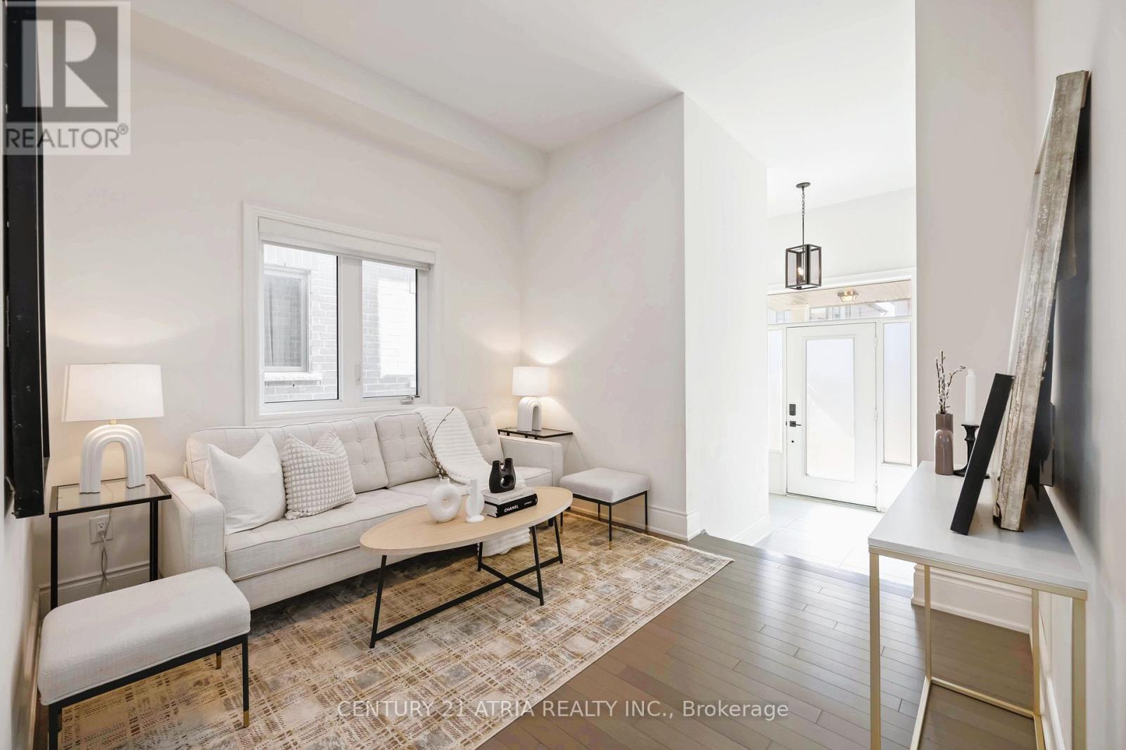 109 Vantage Loop, Newmarket, Ontario  L3X 0K8 - Photo 22 - N12930142