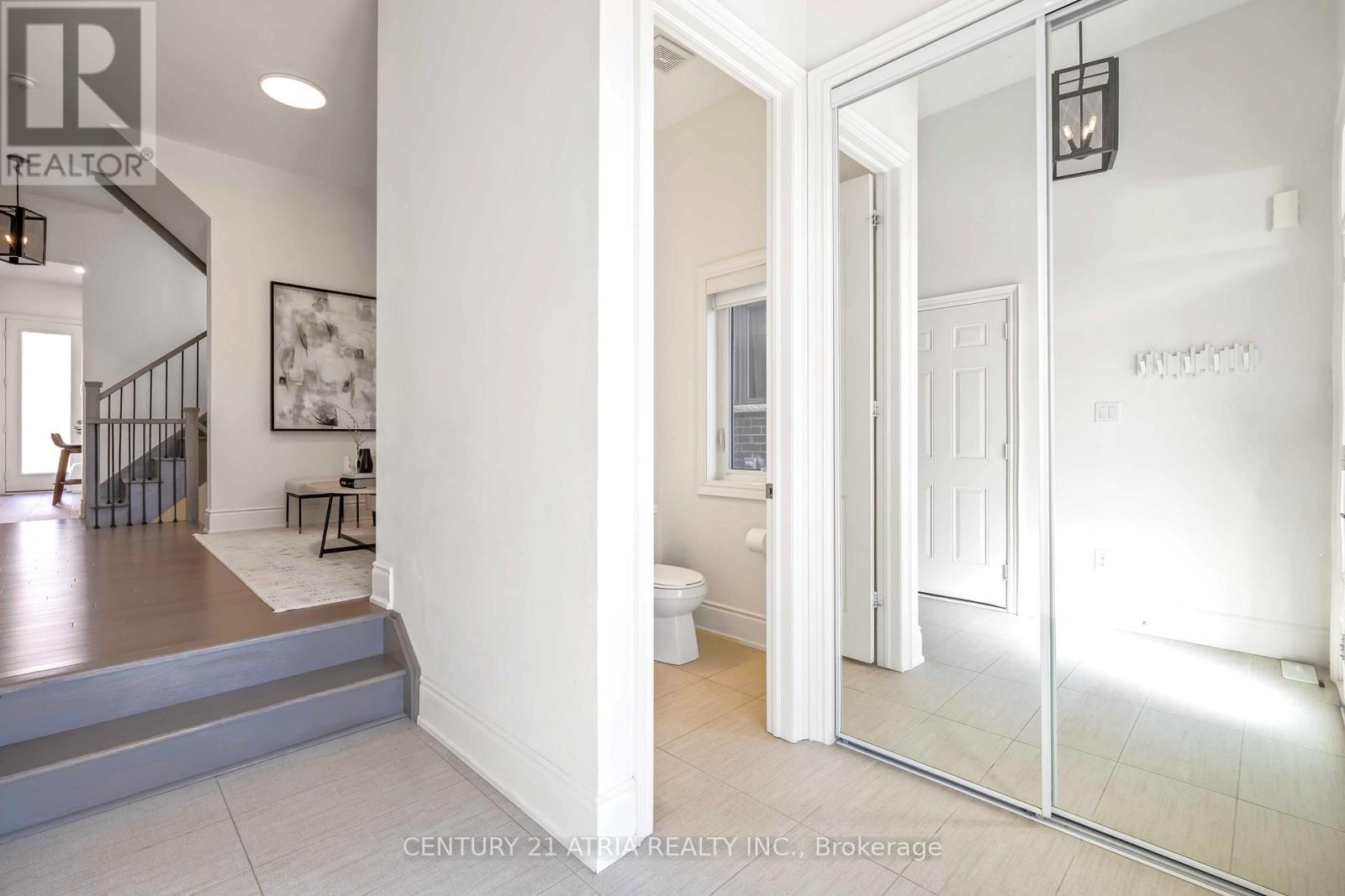 109 Vantage Loop, Newmarket, Ontario  L3X 0K8 - Photo 23 - N12930142