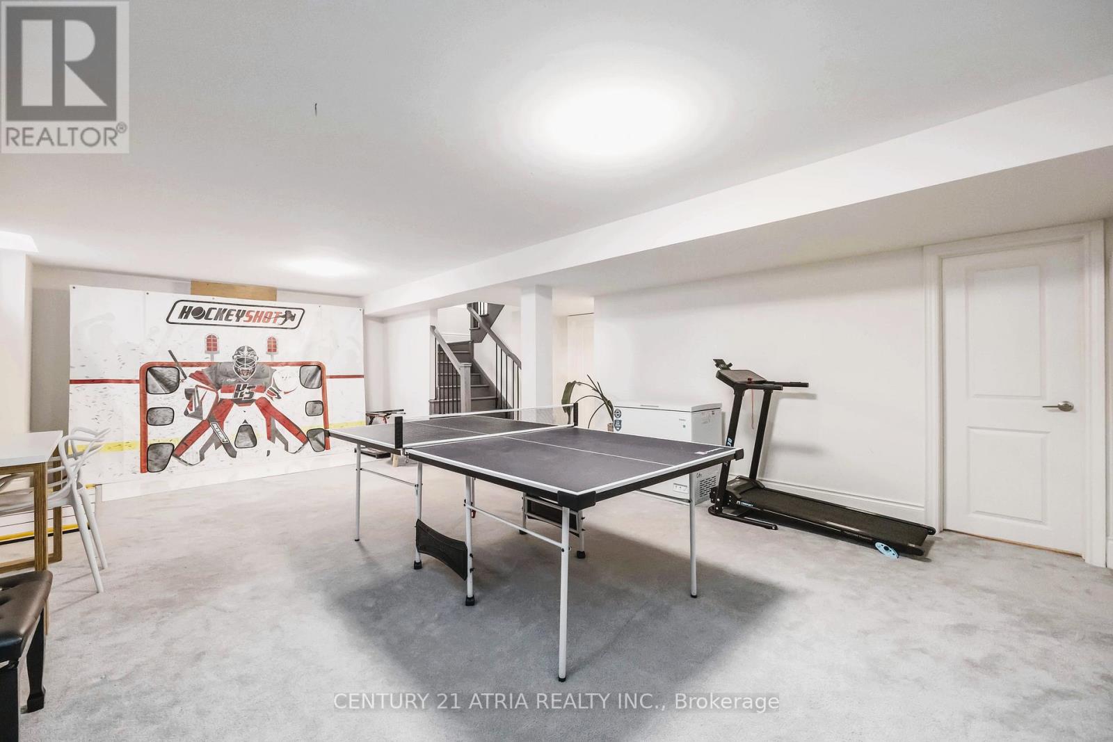 109 Vantage Loop, Newmarket, Ontario  L3X 0K8 - Photo 40 - N12930142