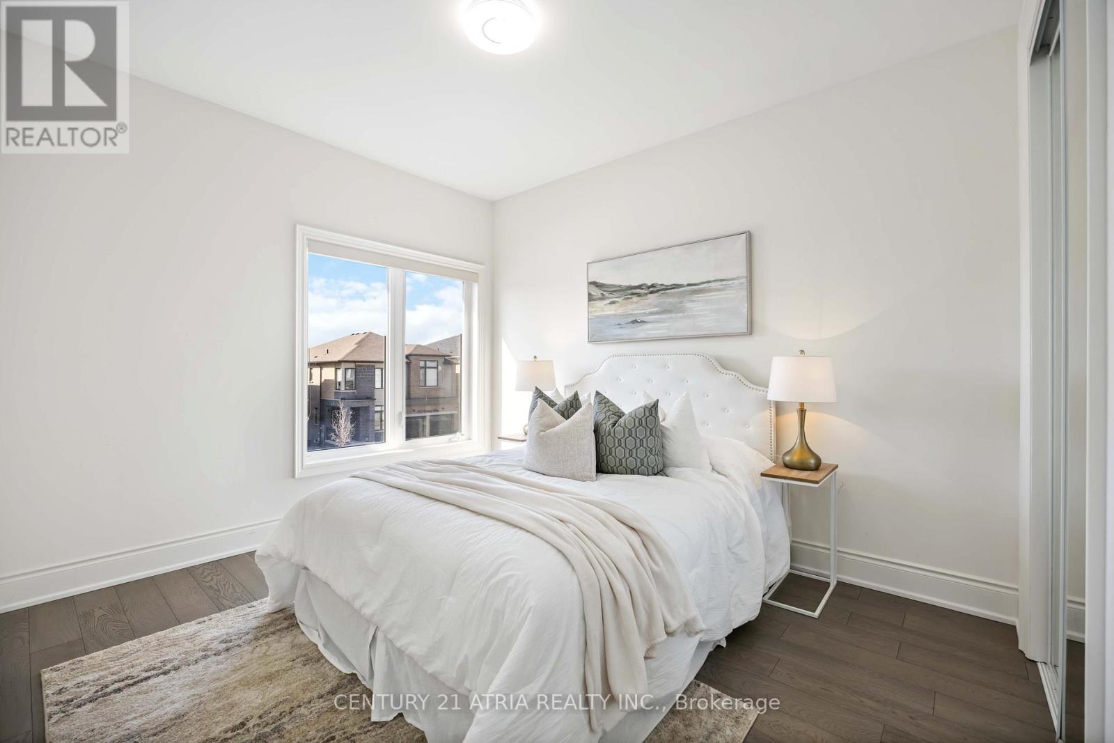 109 Vantage Loop, Newmarket, Ontario  L3X 0K8 - Photo 28 - N12930142