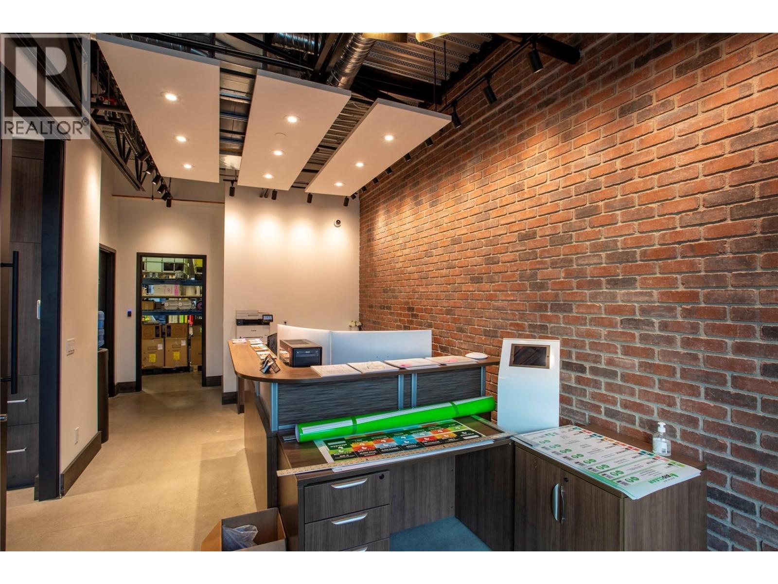 810 Clement Avenue Unit# 105, Kelowna, British Columbia  V1Y 7E1 - Photo 15 - 10383147