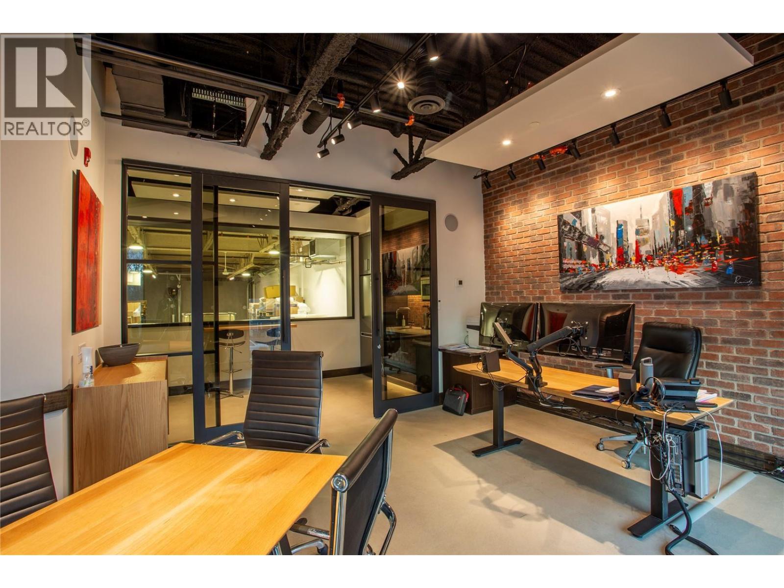 810 Clement Avenue Unit# 105, Kelowna, British Columbia  V1Y 7E1 - Photo 16 - 10383147