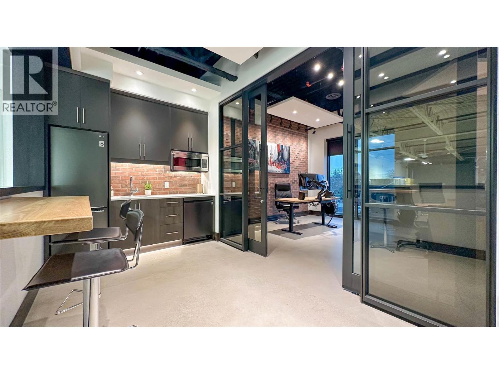 810 Clement Avenue Unit# 105, Kelowna, British Columbia  V1Y 7E1 - Photo 19 - 10383147