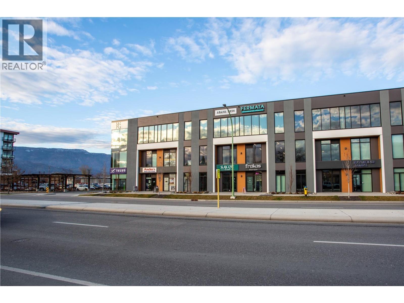 810 Clement Avenue Unit# 105, Kelowna, British Columbia  V1Y 7E1 - Photo 2 - 10383147