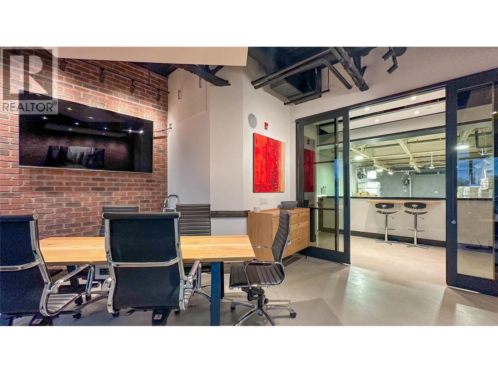 810 Clement Avenue Unit# 105, Kelowna, British Columbia  V1Y 7E1 - Photo 20 - 10383147