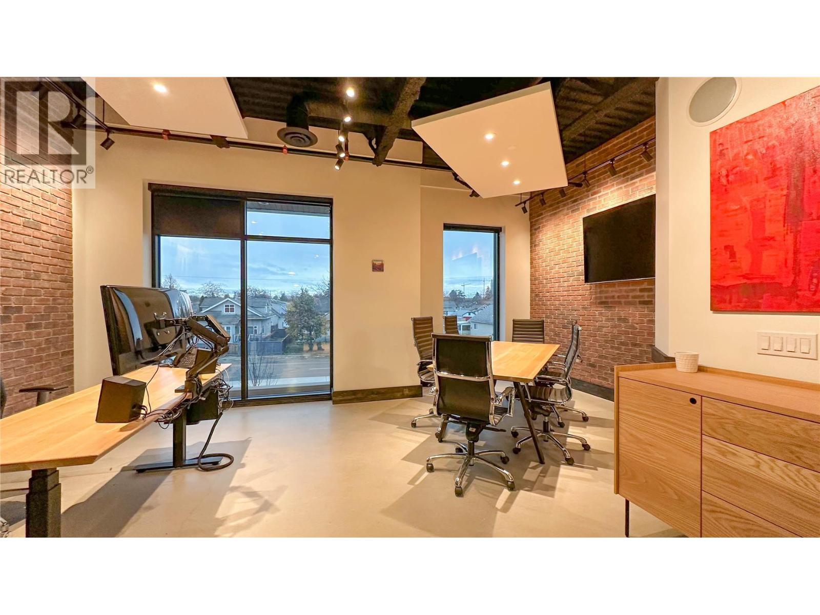 810 Clement Avenue Unit# 105, Kelowna, British Columbia  V1Y 7E1 - Photo 21 - 10383147