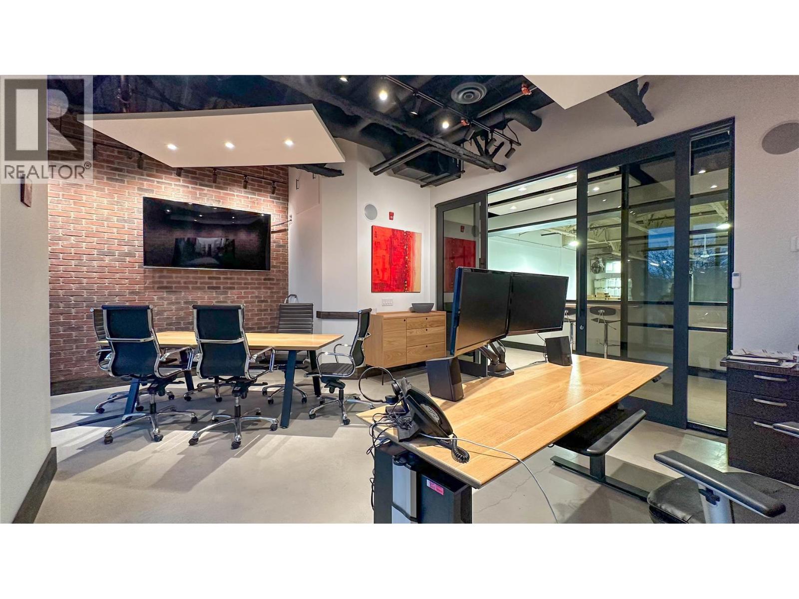 810 Clement Avenue Unit# 105, Kelowna, British Columbia  V1Y 7E1 - Photo 24 - 10383147