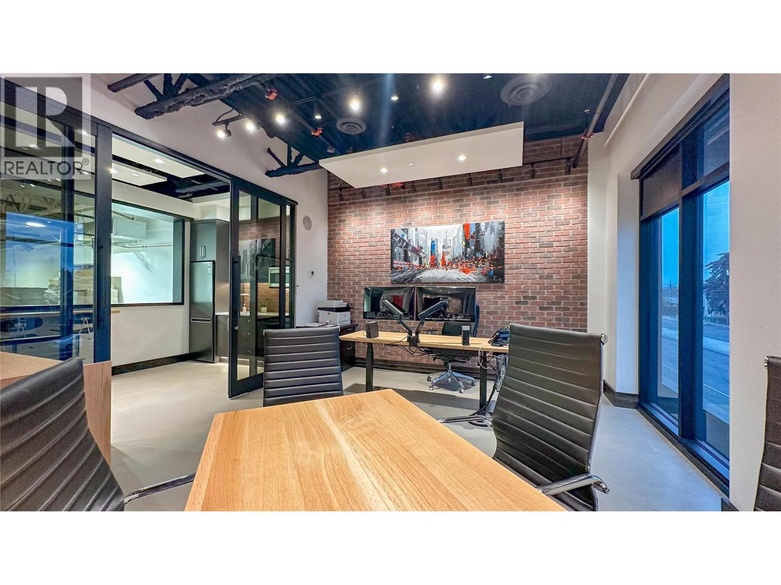 810 Clement Avenue Unit# 105, Kelowna, British Columbia  V1Y 7E1 - Photo 26 - 10383147