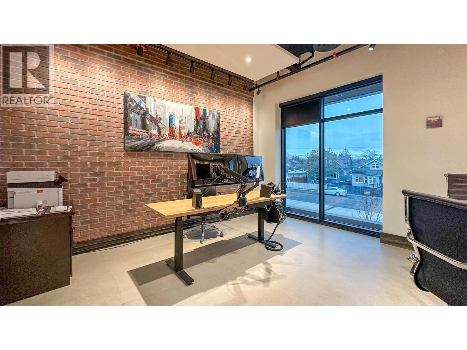 810 Clement Avenue Unit# 105, Kelowna, British Columbia  V1Y 7E1 - Photo 27 - 10383147