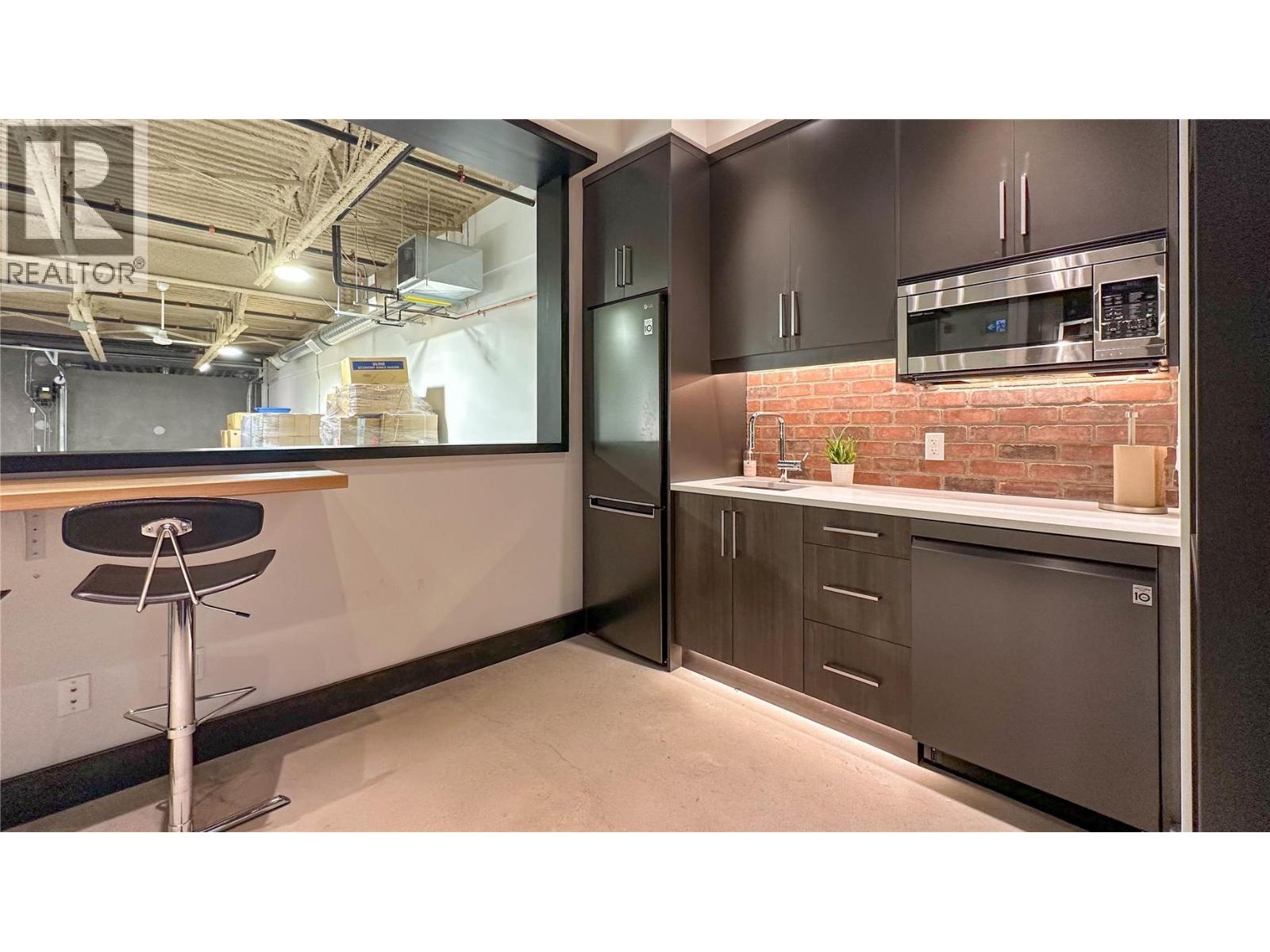 810 Clement Avenue Unit# 105, Kelowna, British Columbia  V1Y 7E1 - Photo 30 - 10383147