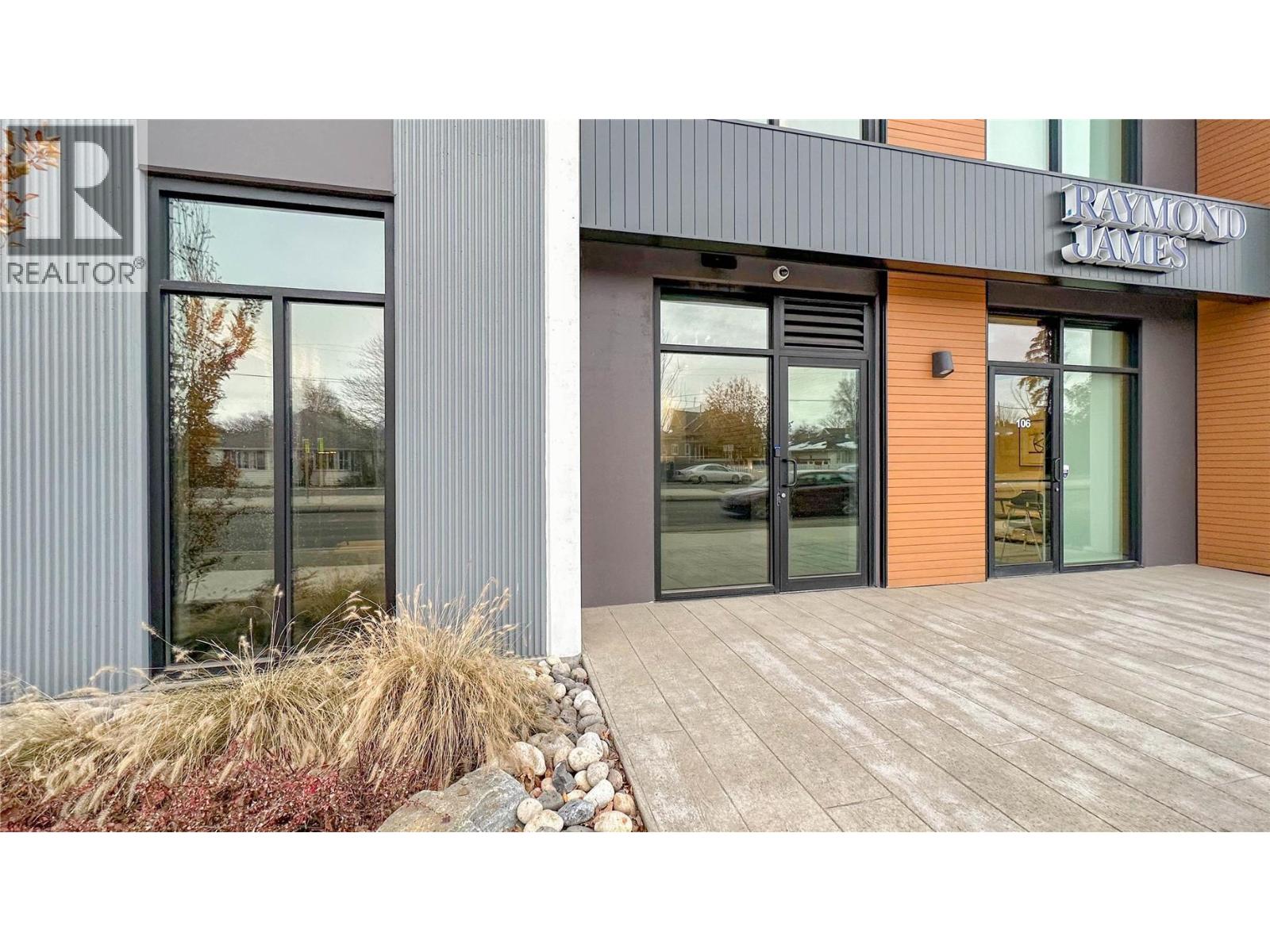 810 Clement Avenue Unit# 105, Kelowna, British Columbia  V1Y 7E1 - Photo 4 - 10383147