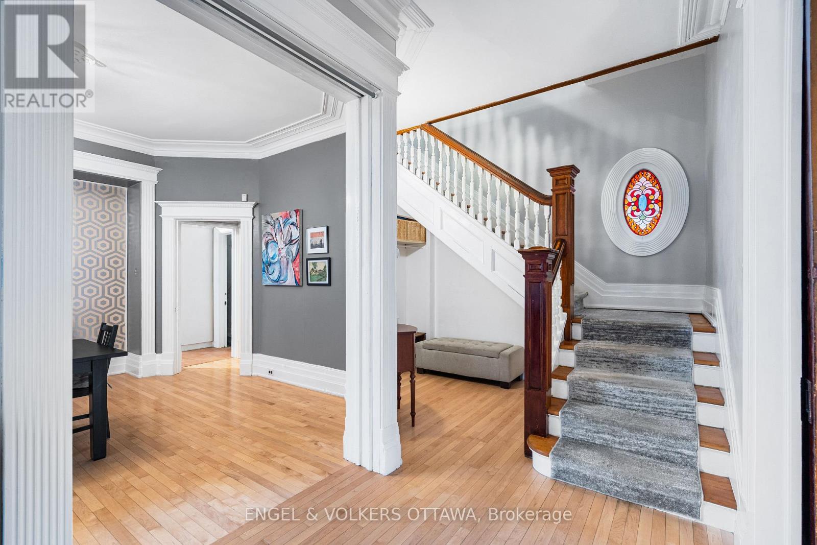 553 Gilmour Street, Ottawa, Ontario  K1R 5L5 - Photo 21 - X13007064