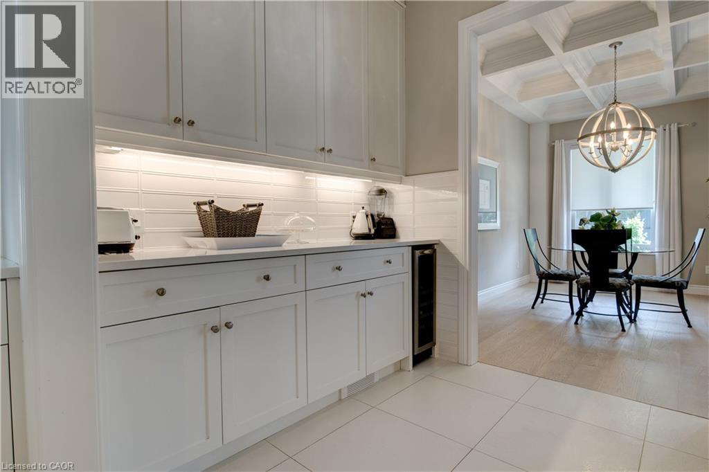 45a William Street, Ayr, Ontario  N0B 1E0 - Photo 14 - 40821764