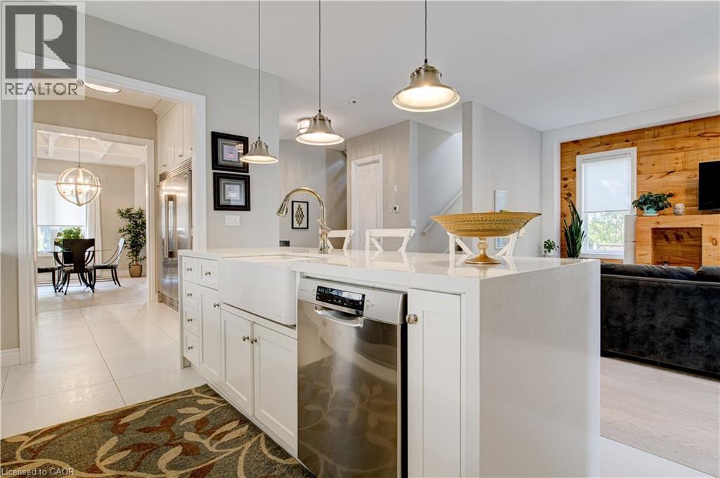 45a William Street, Ayr, Ontario  N0B 1E0 - Photo 15 - 40821764