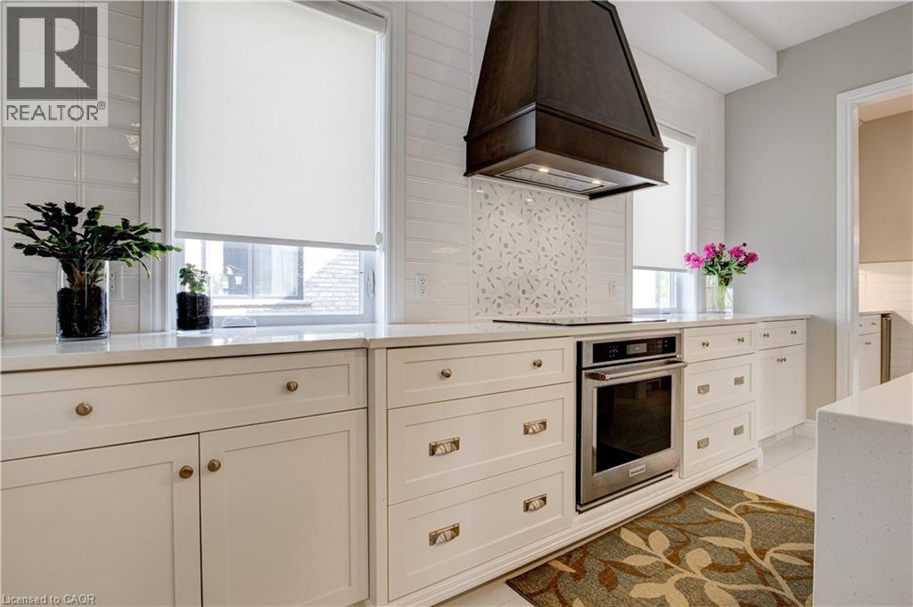 45a William Street, Ayr, Ontario  N0B 1E0 - Photo 18 - 40821764