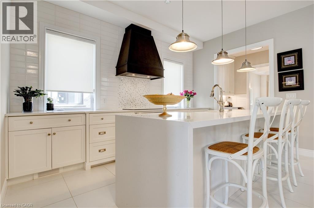 45a William Street, Ayr, Ontario  N0B 1E0 - Photo 19 - 40821764