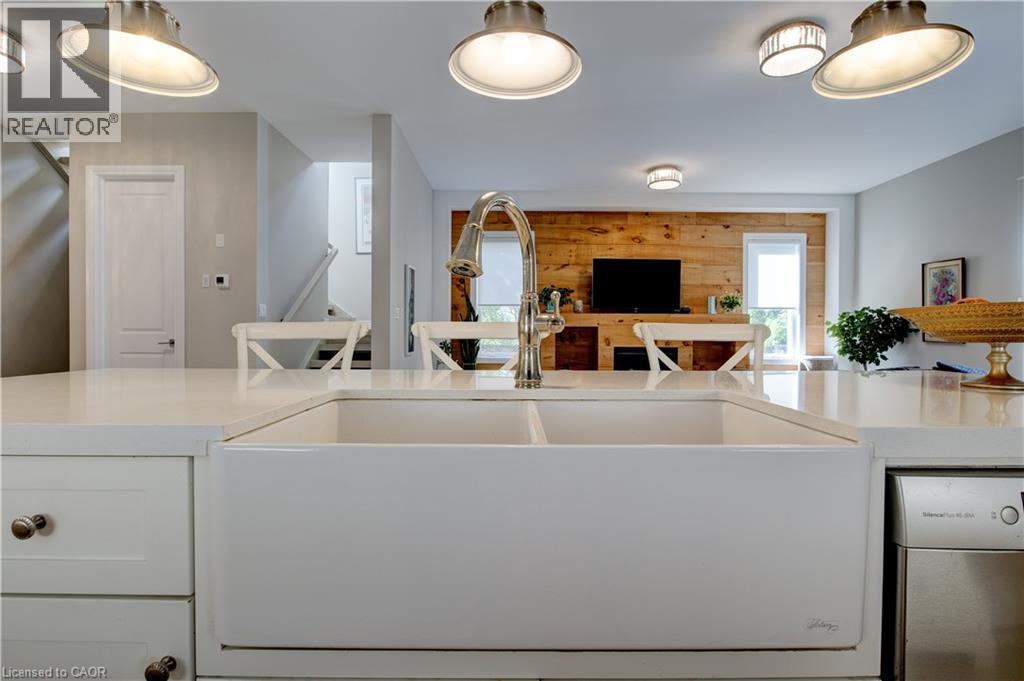 45a William Street, Ayr, Ontario  N0B 1E0 - Photo 20 - 40821764