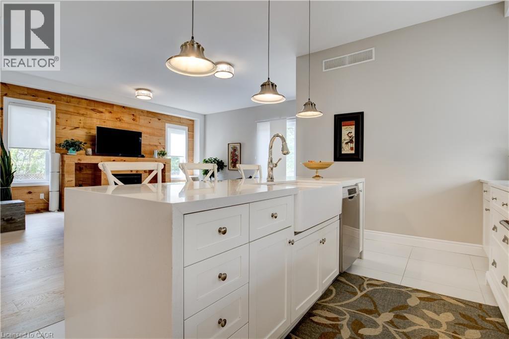 45a William Street, Ayr, Ontario  N0B 1E0 - Photo 21 - 40821764