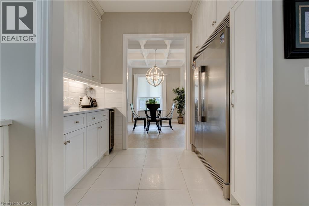 45a William Street, Ayr, Ontario  N0B 1E0 - Photo 23 - 40821764