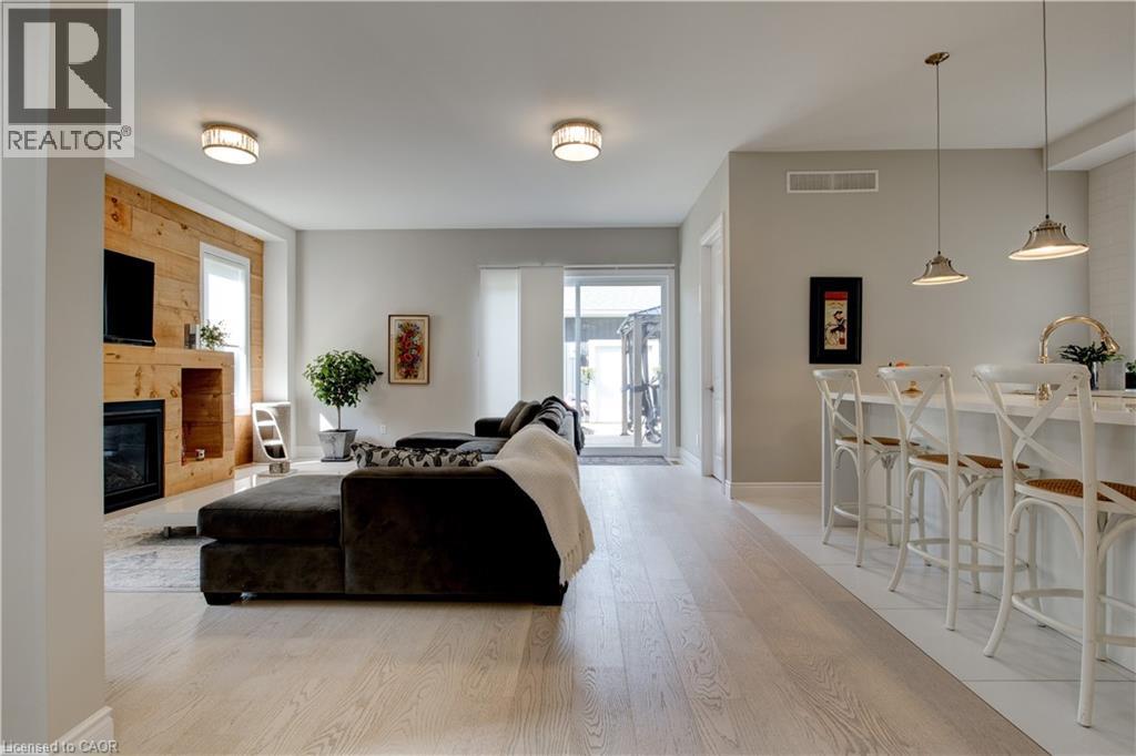 45a William Street, Ayr, Ontario  N0B 1E0 - Photo 24 - 40821764