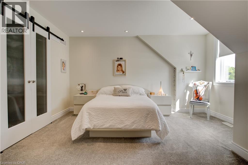 45a William Street, Ayr, Ontario  N0B 1E0 - Photo 25 - 40821764