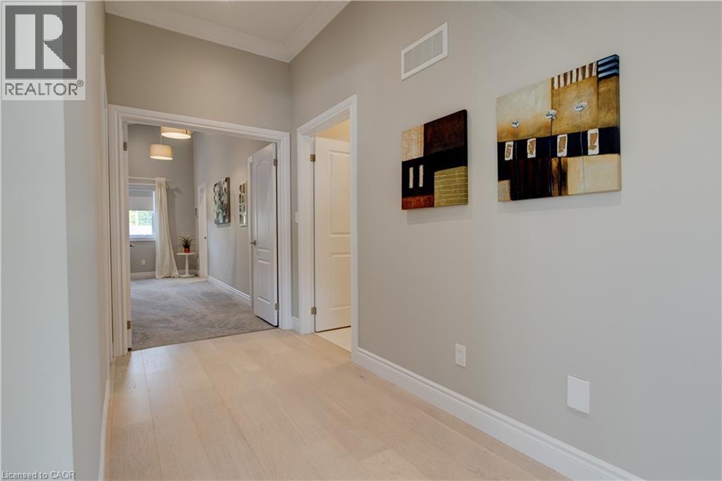 45a William Street, Ayr, Ontario  N0B 1E0 - Photo 26 - 40821764