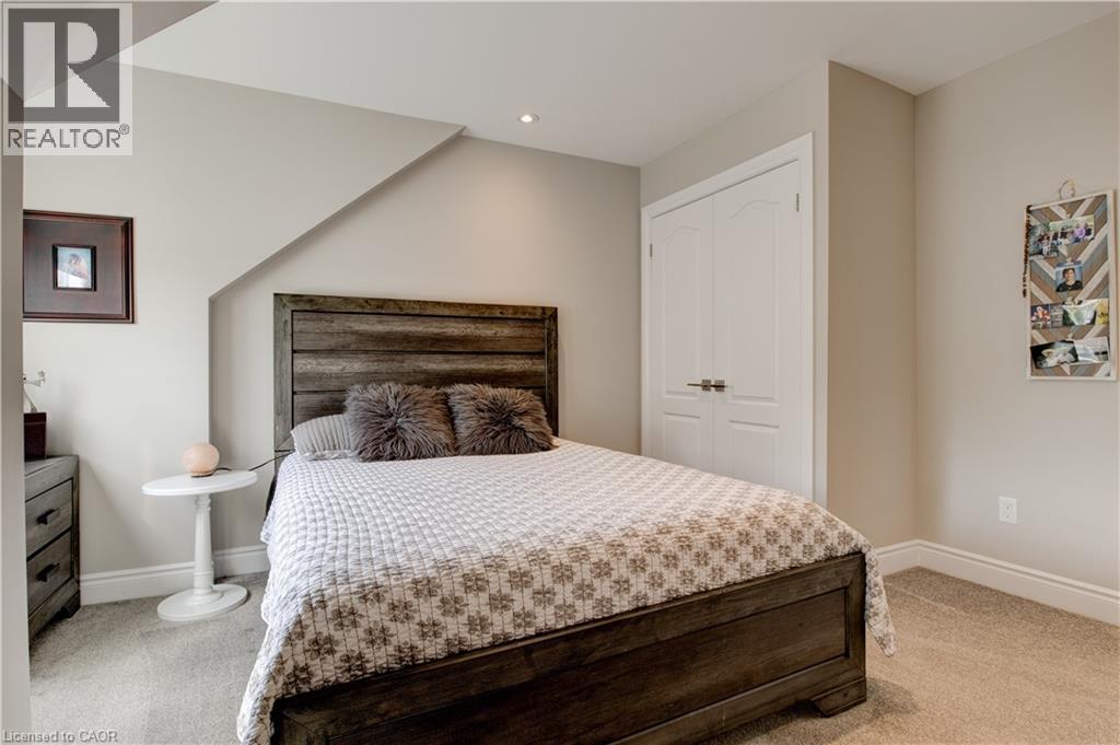 45a William Street, Ayr, Ontario  N0B 1E0 - Photo 27 - 40821764