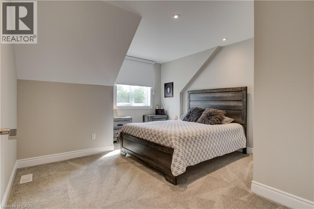 45a William Street, Ayr, Ontario  N0B 1E0 - Photo 28 - 40821764