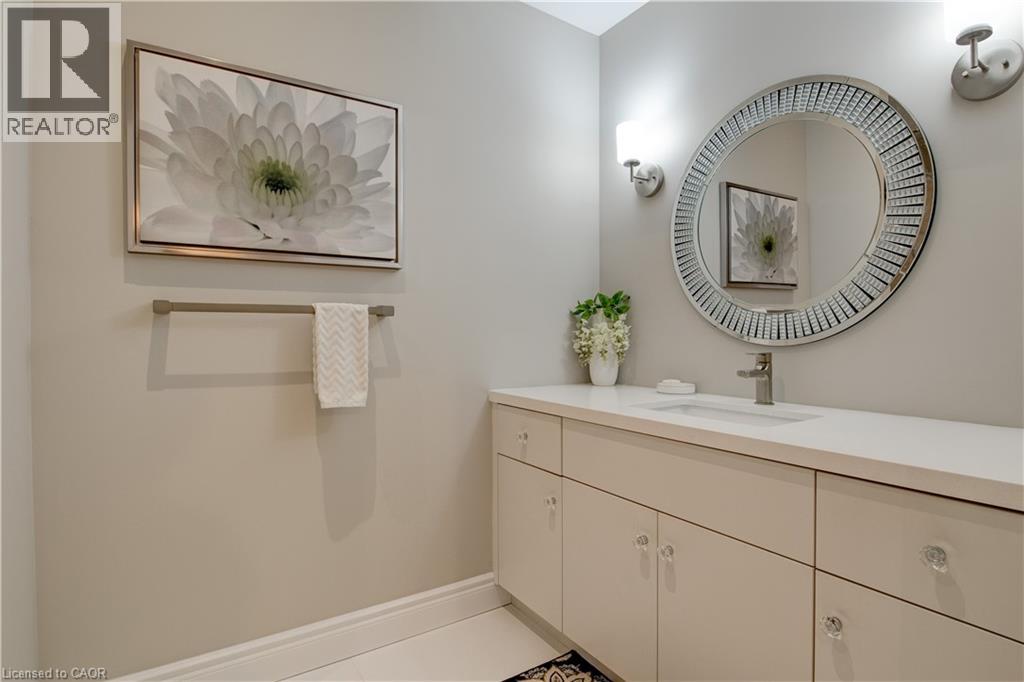 45a William Street, Ayr, Ontario  N0B 1E0 - Photo 29 - 40821764