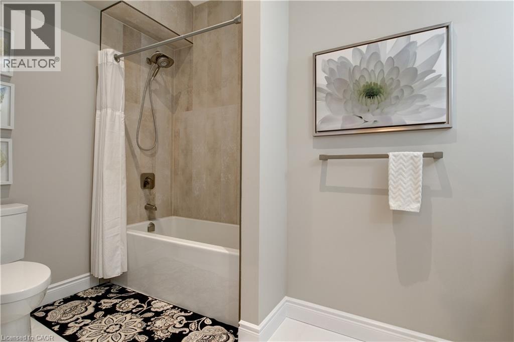 45a William Street, Ayr, Ontario  N0B 1E0 - Photo 30 - 40821764