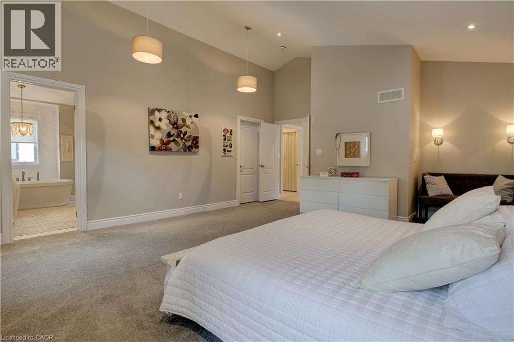 45a William Street, Ayr, Ontario  N0B 1E0 - Photo 32 - 40821764