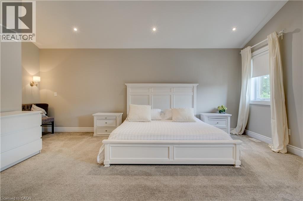 45a William Street, Ayr, Ontario  N0B 1E0 - Photo 33 - 40821764