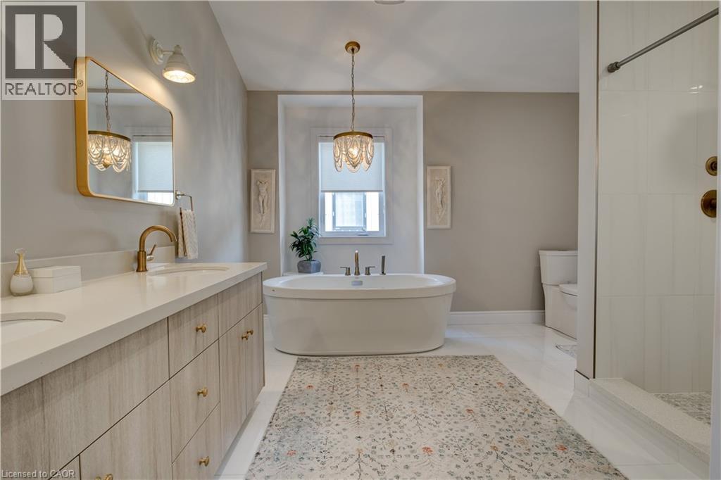 45a William Street, Ayr, Ontario  N0B 1E0 - Photo 34 - 40821764