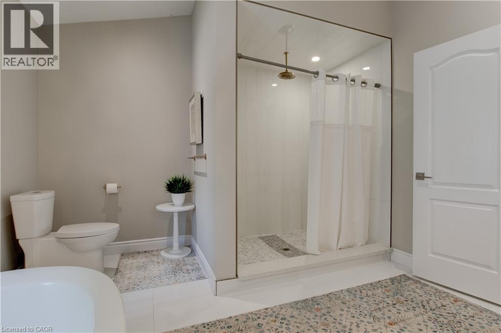 45a William Street, Ayr, Ontario  N0B 1E0 - Photo 36 - 40821764