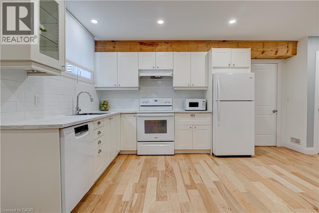 45a William Street, Ayr, Ontario  N0B 1E0 - Photo 39 - 40821764