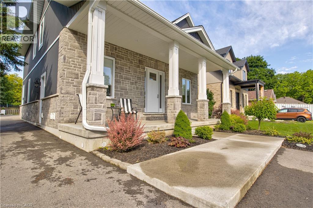 45a William Street, Ayr, Ontario  N0B 1E0 - Photo 4 - 40821764