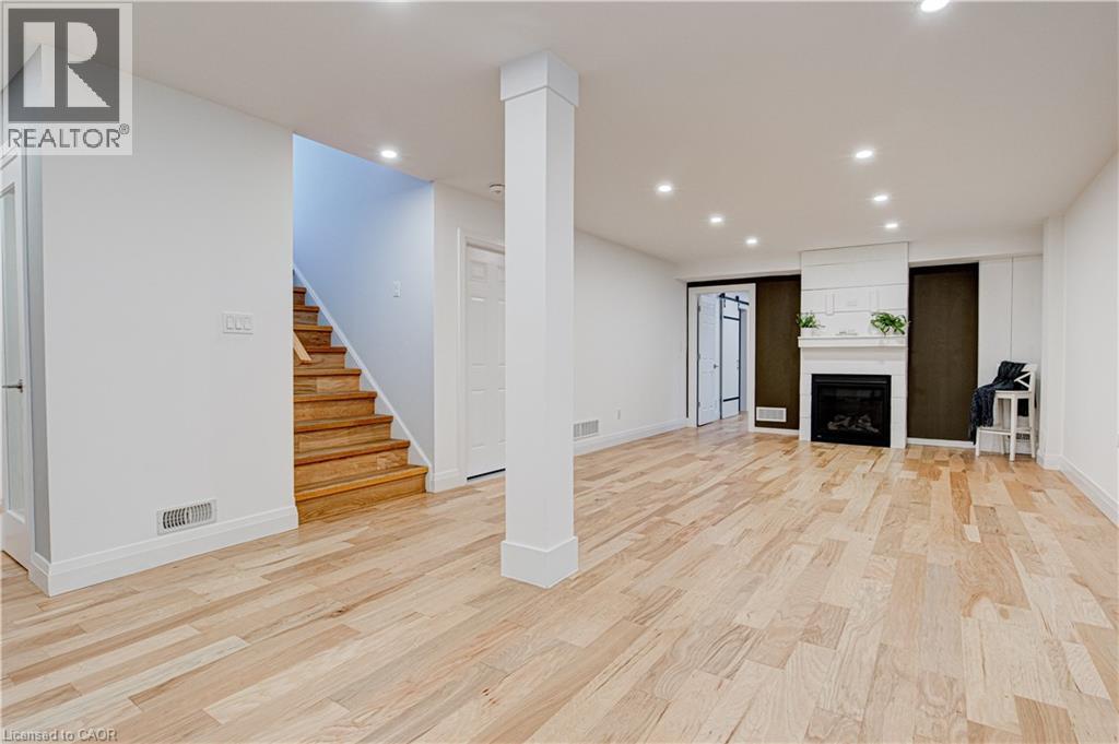 45a William Street, Ayr, Ontario  N0B 1E0 - Photo 40 - 40821764