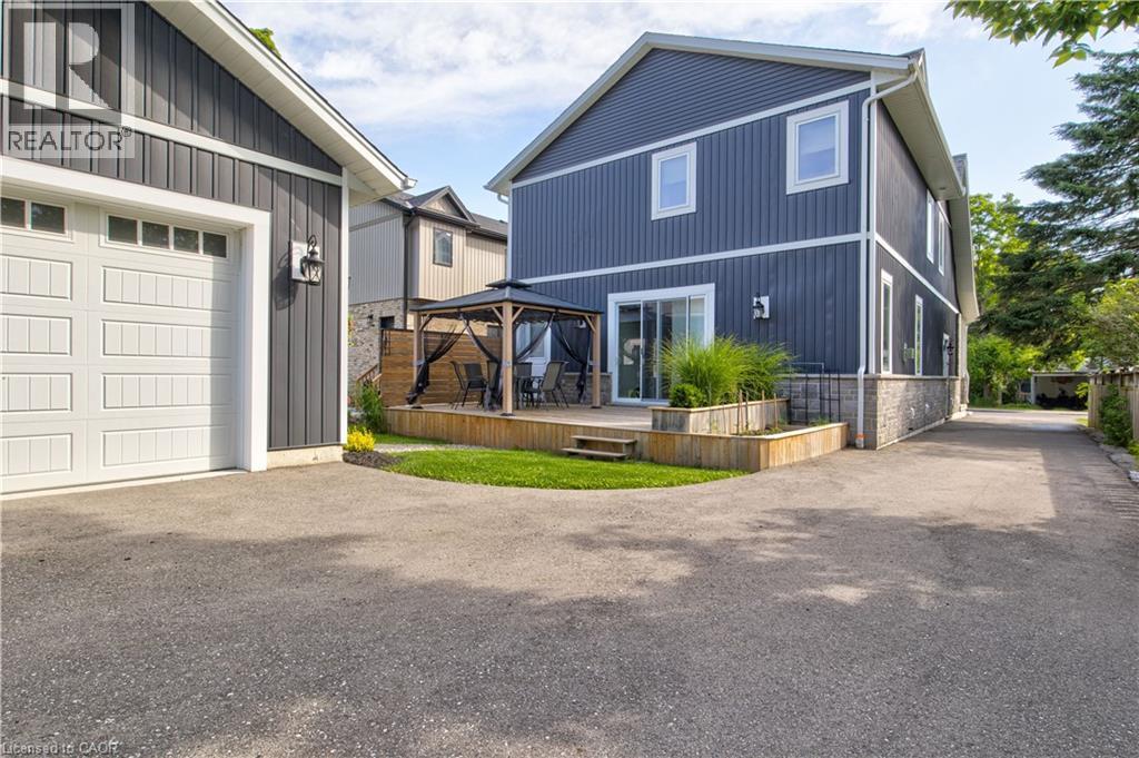 45a William Street, Ayr, Ontario  N0B 1E0 - Photo 47 - 40821764