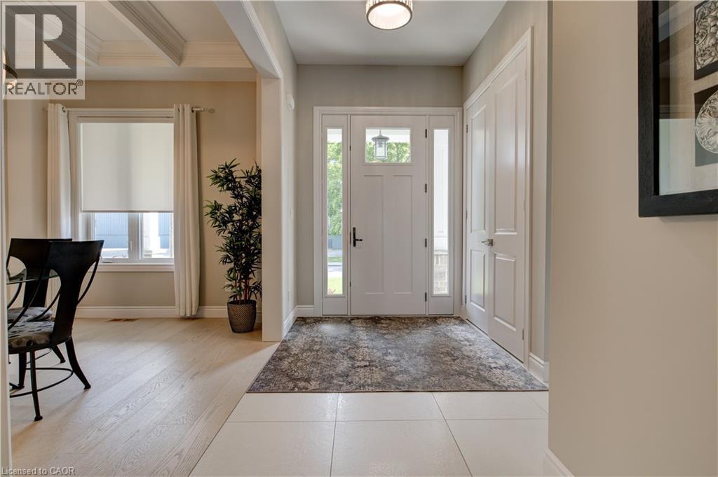 45a William Street, Ayr, Ontario  N0B 1E0 - Photo 5 - 40821764