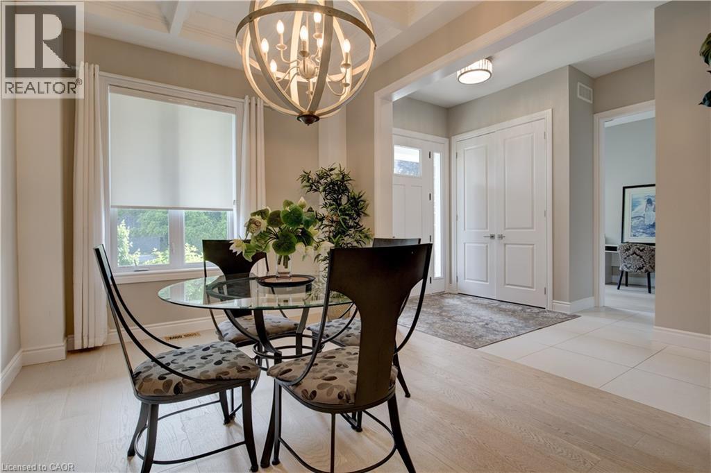 45a William Street, Ayr, Ontario  N0B 1E0 - Photo 8 - 40821764