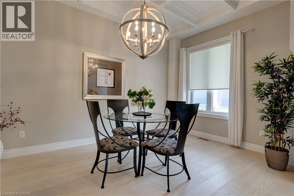 45a William Street, Ayr, Ontario  N0B 1E0 - Photo 9 - 40821764