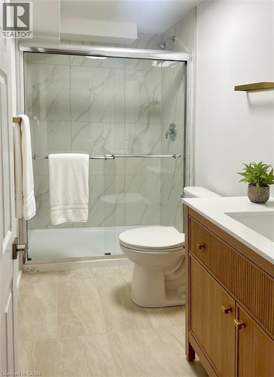 47 Elmbank Trail Unit# Lower, Kitchener, Ontario  N2R 0H1 - Photo 13 - 40821588