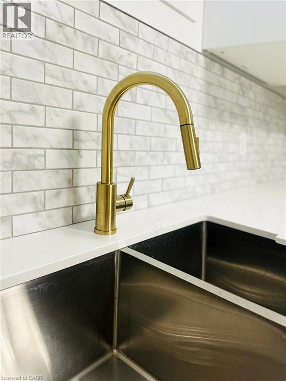 47 Elmbank Trail Unit# Lower, Kitchener, Ontario  N2R 0H1 - Photo 7 - 40821588