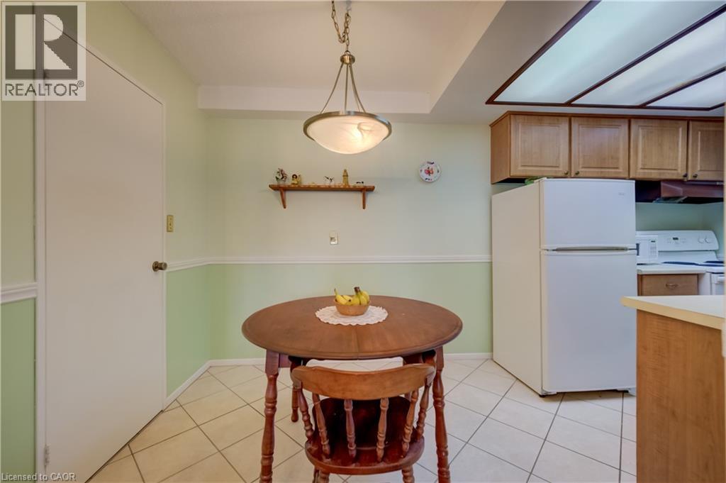 120 Duke Street Unit# 505, Hamilton, Ontario  L8P 4T1 - Photo 17 - 40821572