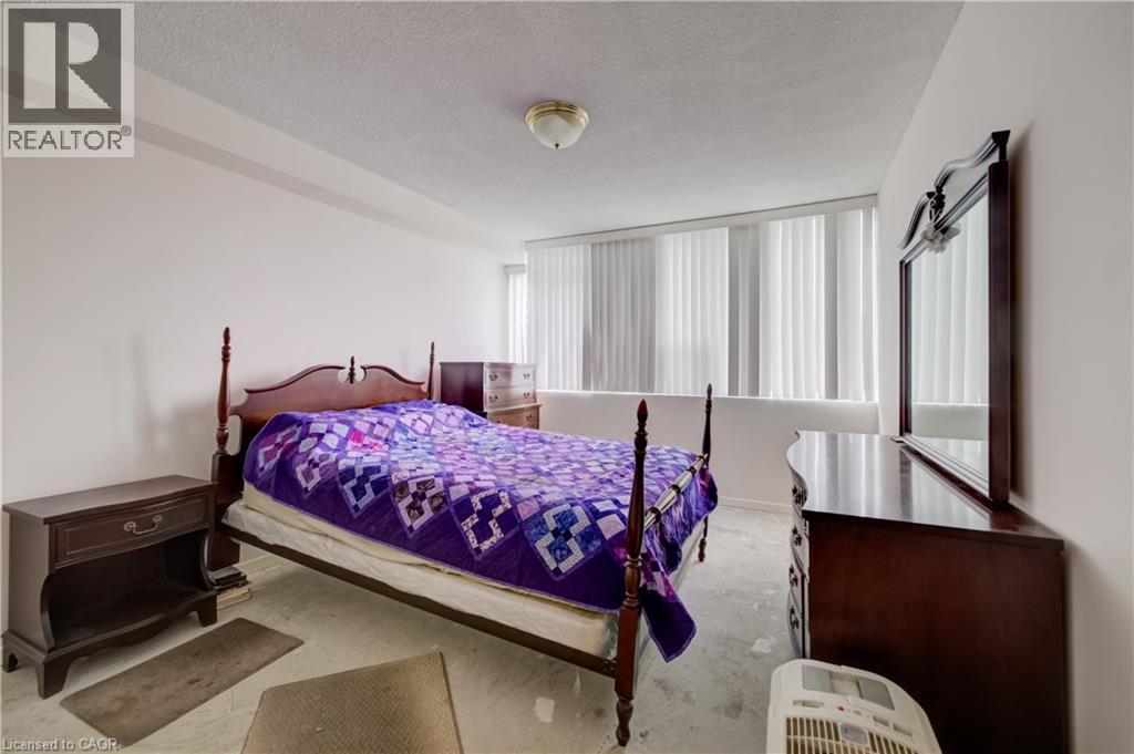 120 Duke Street Unit# 505, Hamilton, Ontario  L8P 4T1 - Photo 20 - 40821572