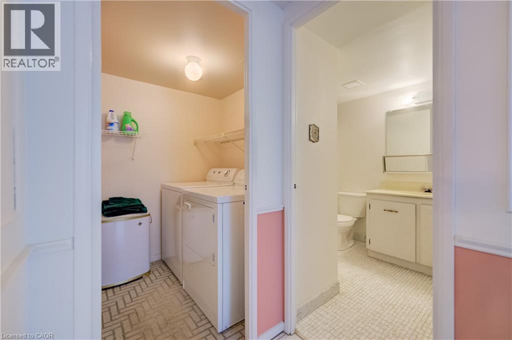 120 Duke Street Unit# 505, Hamilton, Ontario  L8P 4T1 - Photo 22 - 40821572